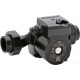 Циркуляционный насос Aquario AC 326-180