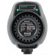Циркуляционный насос Unipump LPA 25-80