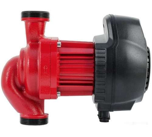 Циркуляционный насос Unipump LPA 32-80