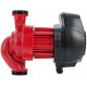 Циркуляционный насос Unipump LPA 32-80