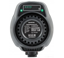 Циркуляционный насос Unipump LPA 32-80