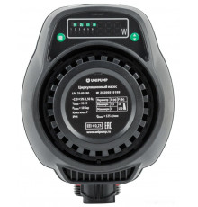 Циркуляционный насос Unipump LPA 32-80