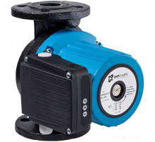 Циркуляционный насос IMP Pumps GHNbasic II 40-70F