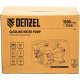 Мотопомпа Denzel PX-80D