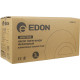 Фекальный насос Edon WQV1300
