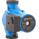 IMP Pumps GHN 25/80-180 (979523116)