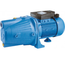 Поверхностный насос Unipump JET 100 L