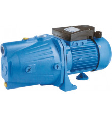 Поверхностный насос Unipump JET 100 L