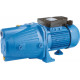 Поверхностный насос Unipump JET 100 L