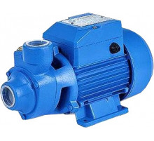 Поверхностный насос Unipump QB 60