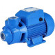 Поверхностный насос Unipump QB 60