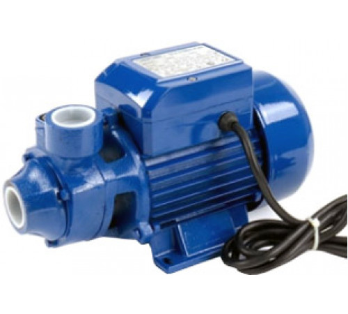 Поверхностный насос Unipump QB 70