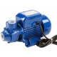 Поверхностный насос Unipump QB 70