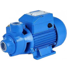 Поверхностный насос Unipump QB 70
