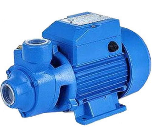 Поверхностный насос Unipump QB 70