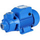 Поверхностный насос Unipump QB 70