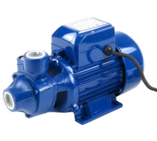 Поверхностный насос Unipump QB 80