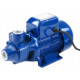 Поверхностный насос Unipump QB 80