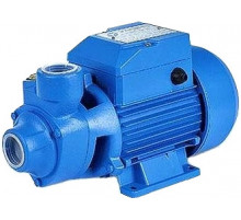 Поверхностный насос Unipump QB 80