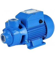 Поверхностный насос Unipump QB 80