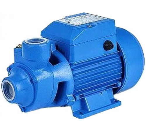 Поверхностный насос Unipump QB 80