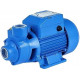 Поверхностный насос Unipump QB 80