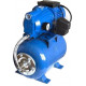 Станция водоснабжения Unipump AUTO JET 100 L