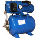 Станция водоснабжения Unipump AUTO JET 100 L