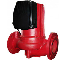 Циркуляционный насос Unipump UPF 65-100
