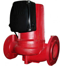 Циркуляционный насос Unipump UPF 65-100