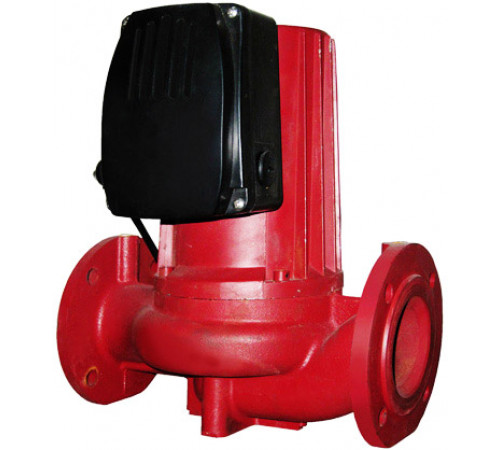Циркуляционный насос Unipump UPF 65-100