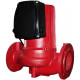 Циркуляционный насос Unipump UPF 65-100