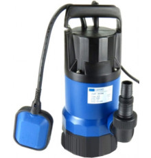 Погружной насос Unipump VORT 851 PW