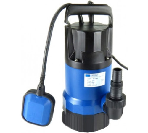 Погружной насос Unipump VORT 851 PW