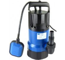 Погружной насос Unipump VORT 1101 PW