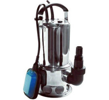 Погружной насос Unipump INOXVORT 400 SW