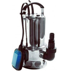 Погружной насос Unipump INOXVORT 1100 SW