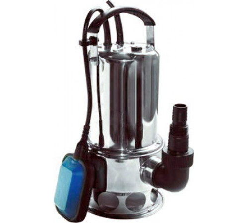 Погружной насос Unipump INOXVORT 1100 SW