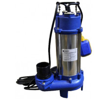 Фекальный насос Unipump FEKACUT V1100DF