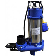 Фекальный насос Unipump FEKACUT V1100DF