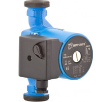 Циркуляционный насос IMP Pumps GHN 25/60-180 (979521713)