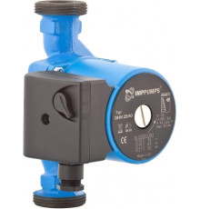 Циркуляционный насос IMP Pumps GHN 25/70-180 (979521987)