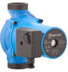 Циркуляционный насос IMP Pumps GHN 32/120-180 (979522005)