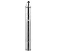 Скважинный насос Unipump ECO VINT1