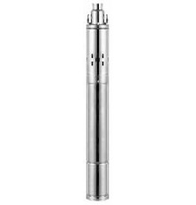 Скважинный насос Unipump ECO VINT1