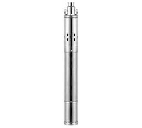 Скважинный насос Unipump ECO VINT1