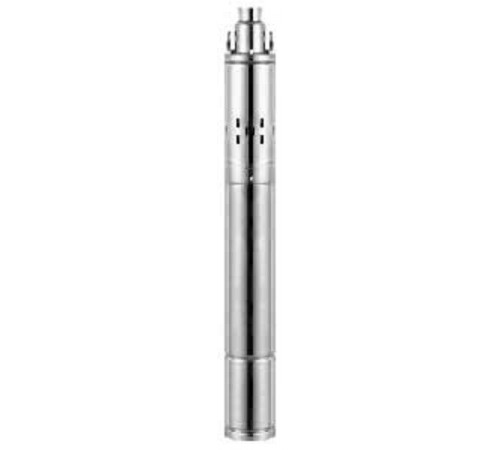 Скважинный насос Unipump ECO VINT2