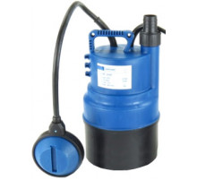 Погружной насос Unipump SUB 209 P