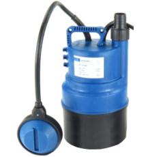 Погружной насос Unipump SUB 209 P