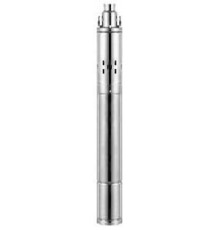 Скважинный насос Unipump ECO VINT3